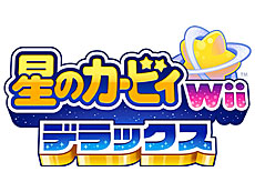 画像ギャラリー No.017のサムネイル画像 / 4Gamerの1週間を振り返る「Weekly 4Gamer」,2025年5月5日〜5月11日