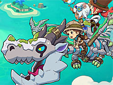 画像ギャラリー No.018のサムネイル画像 / 4Gamerの1週間を振り返る「Weekly 4Gamer」,2025年5月5日〜5月11日