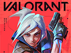 画像ギャラリー No.019のサムネイル画像 / 4Gamerの1週間を振り返る「Weekly 4Gamer」,2025年5月5日〜5月11日