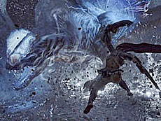 ���������꡼ No.003�Υ���ͥ������ / 4Gamer��1���֤򿶤��֤��Weekly 4Gamer�ס�2025ǯ5��19����5��25��