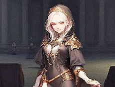 ���������꡼ No.006�Υ���ͥ������ / 4Gamer��1���֤򿶤��֤��Weekly 4Gamer�ס�2025ǯ5��19����5��25��