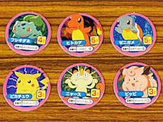 ���������꡼ No.007�Υ���ͥ������ / 4Gamer��1���֤򿶤��֤��Weekly 4Gamer�ס�2025ǯ5��19����5��25��