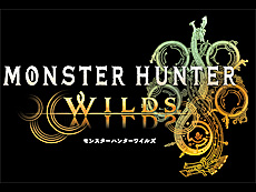 ���������꡼ No.012�Υ���ͥ������ / 4Gamer��1���֤򿶤��֤��Weekly 4Gamer�ס�2025ǯ5��19����5��25��