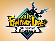 ���������꡼ No.014�Υ���ͥ������ / 4Gamer��1���֤򿶤��֤��Weekly 4Gamer�ס�2025ǯ5��19����5��25��