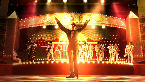 ���������꡼ No.024�Υ���ͥ������ / 4Gamer��1���֤򿶤��֤��Weekly 4Gamer�ס�2025ǯ5��19����5��25��