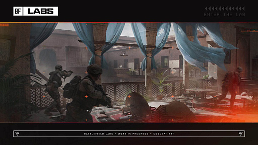 ���������꡼ No.026�Υ���ͥ������ / 4Gamer��1���֤򿶤��֤��Weekly 4Gamer�ס�2025ǯ5��19����5��25��