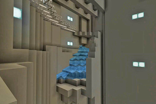 ���������꡼ No.029�Υ���ͥ������ / 4Gamer��1���֤򿶤��֤��Weekly 4Gamer�ס�2025ǯ5��19����5��25��