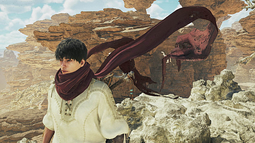 ���������꡼ No.032�Υ���ͥ������ / 4Gamer��1���֤򿶤��֤��Weekly 4Gamer�ס�2025ǯ5��19����5��25��