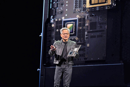 ���������꡼ No.037�Υ���ͥ������ / 4Gamer��1���֤򿶤��֤��Weekly 4Gamer�ס�2025ǯ5��19����5��25��