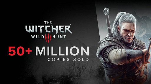 ���������꡼ No.038�Υ���ͥ������ / 4Gamer��1���֤򿶤��֤��Weekly 4Gamer�ס�2025ǯ5��19����5��25��