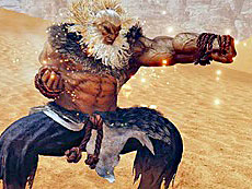 ���������꡼ No.002�Υ���ͥ������ / 4Gamer��1���֤򿶤��֤��Weekly 4Gamer�ס�2025ǯ5��26����6��1��