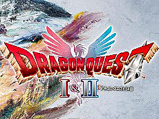 ���������꡼ No.003�Υ���ͥ������ / 4Gamer��1���֤򿶤��֤��Weekly 4Gamer�ס�2025ǯ5��26����6��1��