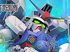 ���������꡼ No.004�Υ���ͥ������ / 4Gamer��1���֤򿶤��֤��Weekly 4Gamer�ס�2025ǯ5��26����6��1��