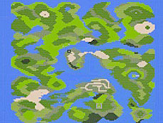 ���������꡼ No.005�Υ���ͥ������ / 4Gamer��1���֤򿶤��֤��Weekly 4Gamer�ס�2025ǯ5��26����6��1��