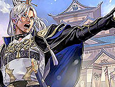 ���������꡼ No.006�Υ���ͥ������ / 4Gamer��1���֤򿶤��֤��Weekly 4Gamer�ס�2025ǯ5��26����6��1��