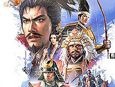 ���������꡼ No.007�Υ���ͥ������ / 4Gamer��1���֤򿶤��֤��Weekly 4Gamer�ס�2025ǯ5��26����6��1��