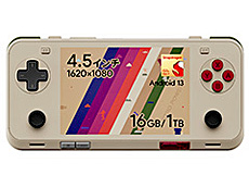 ���������꡼ No.008�Υ���ͥ������ / 4Gamer��1���֤򿶤��֤��Weekly 4Gamer�ס�2025ǯ5��26����6��1��