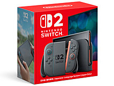 ���������꡼ No.009�Υ���ͥ������ / 4Gamer��1���֤򿶤��֤��Weekly 4Gamer�ס�2025ǯ5��26����6��1��