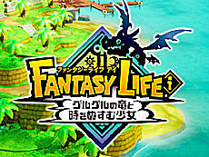 ���������꡼ No.010�Υ���ͥ������ / 4Gamer��1���֤򿶤��֤��Weekly 4Gamer�ס�2025ǯ5��26����6��1��