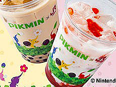 ���������꡼ No.011�Υ���ͥ������ / 4Gamer��1���֤򿶤��֤��Weekly 4Gamer�ס�2025ǯ5��26����6��1��