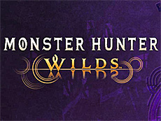 ���������꡼ No.012�Υ���ͥ������ / 4Gamer��1���֤򿶤��֤��Weekly 4Gamer�ס�2025ǯ5��26����6��1��