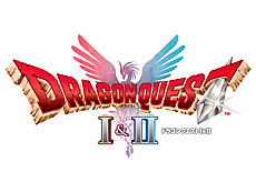 ���������꡼ No.013�Υ���ͥ������ / 4Gamer��1���֤򿶤��֤��Weekly 4Gamer�ס�2025ǯ5��26����6��1��