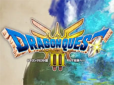 ���������꡼ No.014�Υ���ͥ������ / 4Gamer��1���֤򿶤��֤��Weekly 4Gamer�ס�2025ǯ5��26����6��1��