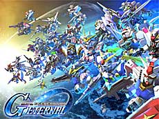 ���������꡼ No.015�Υ���ͥ������ / 4Gamer��1���֤򿶤��֤��Weekly 4Gamer�ס�2025ǯ5��26����6��1��