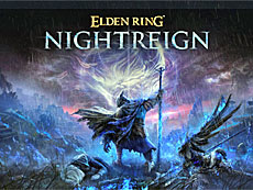 ���������꡼ No.016�Υ���ͥ������ / 4Gamer��1���֤򿶤��֤��Weekly 4Gamer�ס�2025ǯ5��26����6��1��