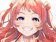 ���������꡼ No.018�Υ���ͥ������ / 4Gamer��1���֤򿶤��֤��Weekly 4Gamer�ס�2025ǯ5��26����6��1��