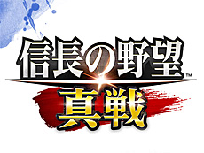 ���������꡼ No.019�Υ���ͥ������ / 4Gamer��1���֤򿶤��֤��Weekly 4Gamer�ס�2025ǯ5��26����6��1��