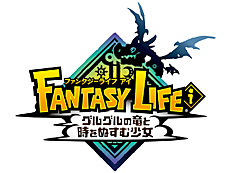 ���������꡼ No.020�Υ���ͥ������ / 4Gamer��1���֤򿶤��֤��Weekly 4Gamer�ס�2025ǯ5��26����6��1��