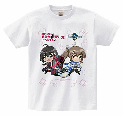 ���������꡼ No.023�Υ���ͥ������ / 4Gamer��1���֤򿶤��֤��Weekly 4Gamer�ס�2025ǯ5��26����6��1��