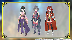 ���������꡼ No.025�Υ���ͥ������ / 4Gamer��1���֤򿶤��֤��Weekly 4Gamer�ס�2025ǯ5��26����6��1��