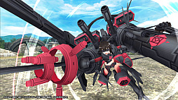 ���������꡼ No.026�Υ���ͥ������ / 4Gamer��1���֤򿶤��֤��Weekly 4Gamer�ס�2025ǯ5��26����6��1��