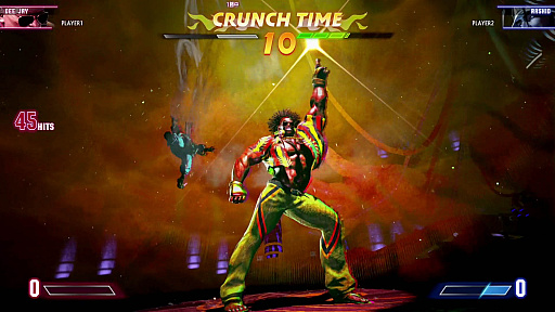 ���������꡼ No.028�Υ���ͥ������ / 4Gamer��1���֤򿶤��֤��Weekly 4Gamer�ס�2025ǯ5��26����6��1��