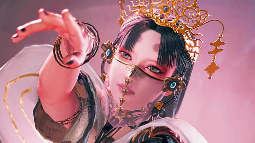 ���������꡼ No.029�Υ���ͥ������ / 4Gamer��1���֤򿶤��֤��Weekly 4Gamer�ס�2025ǯ5��26����6��1��