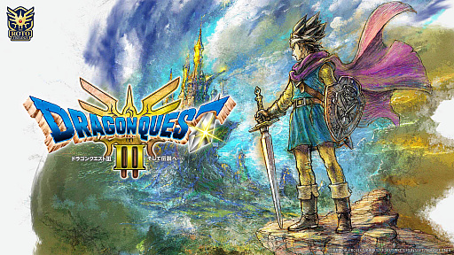 ���������꡼ No.032�Υ���ͥ������ / 4Gamer��1���֤򿶤��֤��Weekly 4Gamer�ס�2025ǯ5��26����6��1��