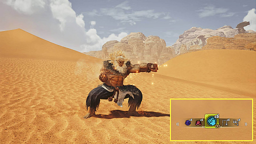 ���������꡼ No.035�Υ���ͥ������ / 4Gamer��1���֤򿶤��֤��Weekly 4Gamer�ס�2025ǯ5��26����6��1��