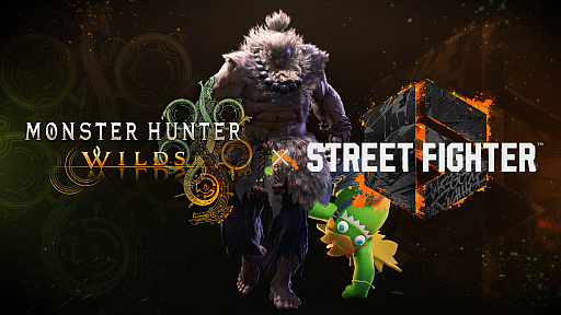 ���������꡼ No.037�Υ���ͥ������ / 4Gamer��1���֤򿶤��֤��Weekly 4Gamer�ס�2025ǯ5��26����6��1��