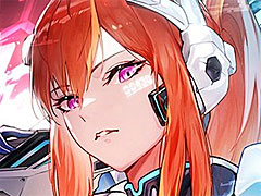 4Gamer1֤򿶤֤Weekly 4Gamerס2025ǯ52661