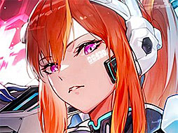 ���������꡼ No.042�Υ���ͥ������ / 4Gamer��1���֤򿶤��֤��Weekly 4Gamer�ס�2025ǯ5��26����6��1��