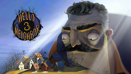 ���������꡼ No.044�Υ���ͥ������ / 4Gamer��1���֤򿶤��֤��Weekly 4Gamer�ס�2025ǯ5��26����6��1��