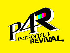 ���������꡼ No.005�Υ���ͥ������ / 4Gamer��1���֤򿶤��֤��Weekly 4Gamer�ס�2025ǯ6��9����6��15��