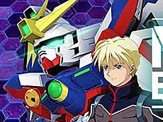 ���������꡼ No.006�Υ���ͥ������ / 4Gamer��1���֤򿶤��֤��Weekly 4Gamer�ס�2025ǯ6��9����6��15��