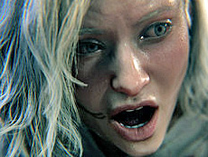 ���������꡼ No.008�Υ���ͥ������ / 4Gamer��1���֤򿶤��֤��Weekly 4Gamer�ס�2025ǯ6��9����6��15��