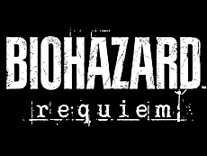 ���������꡼ No.013�Υ���ͥ������ / 4Gamer��1���֤򿶤��֤��Weekly 4Gamer�ס�2025ǯ6��9����6��15��
