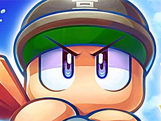 ���������꡼ No.018�Υ���ͥ������ / 4Gamer��1���֤򿶤��֤��Weekly 4Gamer�ס�2025ǯ6��9����6��15��