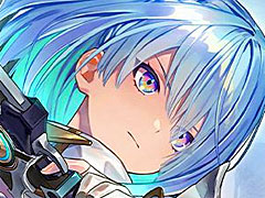 4Gamer��1���֤򿶤��֤��Weekly 4Gamer�ס�2025ǯ6��9����6��15��