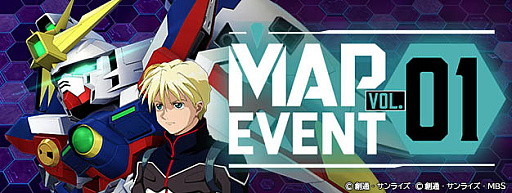 ���������꡼ No.026�Υ���ͥ������ / 4Gamer��1���֤򿶤��֤��Weekly 4Gamer�ס�2025ǯ6��9����6��15��